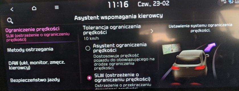 chrome_2023-02-23_11.48.11.233.jpg