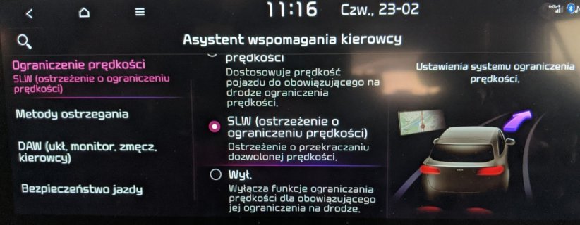 chrome_2023-02-23_11.48.30.338.jpg
