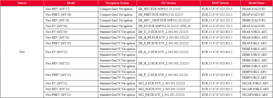 chrome_2023-03-02_12.17.01.099.png