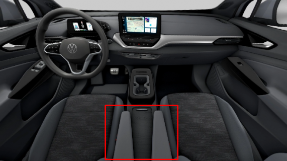 image (1).png