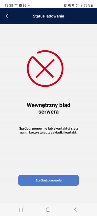 Screenshot_20230306_133806_Polenergia eMobility.png