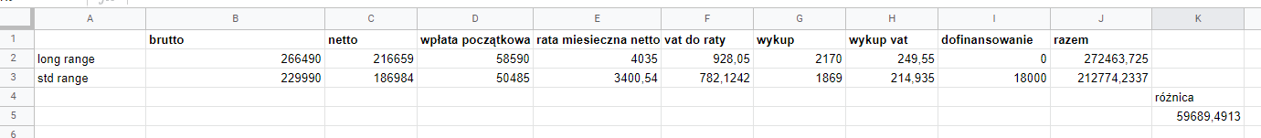 1678269370351.png