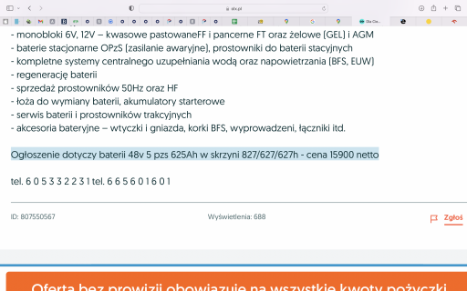 Zrzut ekranu 2023-03-9 o 16.22.34.png