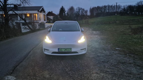 20230314_175204.jpg
