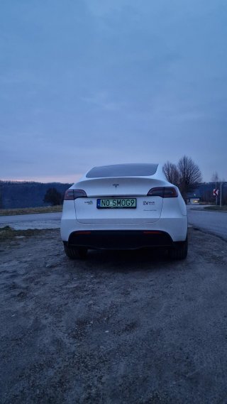 20230314_175250.jpg