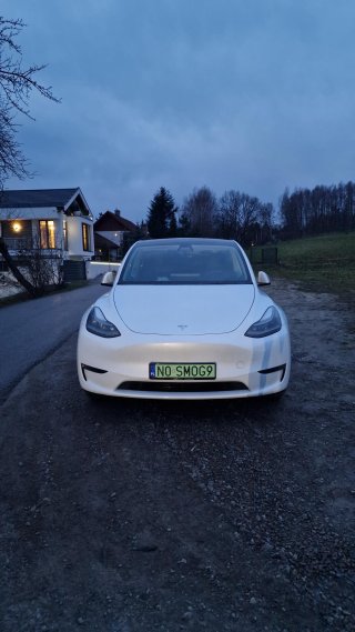 20230314_175325.jpg