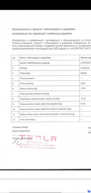 Screenshot_20230315_222350_Adobe Acrobat.jpg