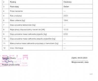Zrzut ekranu 2023-03-16 o 14.51.59.png