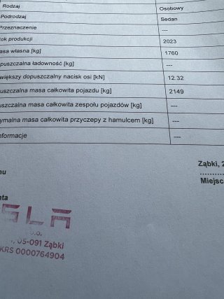 FE71E59E-53AF-436E-86B6-71B603A76510.jpeg