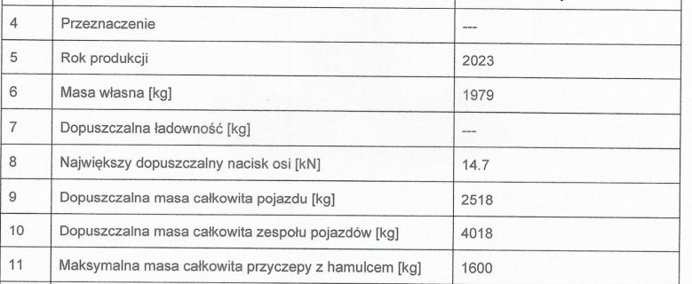 Zrzut ekranu 2023-03-16 163155.jpg