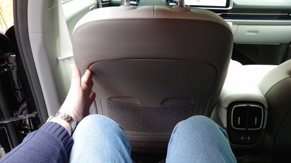 DSC_3703.JPG