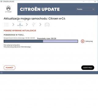 Citroen_Update.jpg
