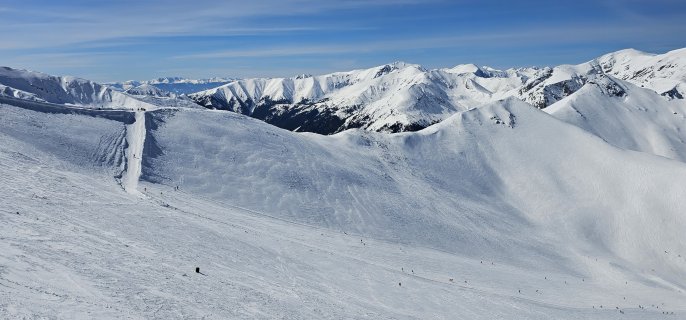 20230318_105131.jpg