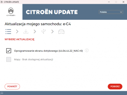 Zrzut ekranu 2023-03-19 233627.png