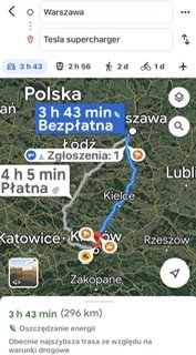 9D09DEE0-737D-4279-9764-F7D82695DF41.jpeg