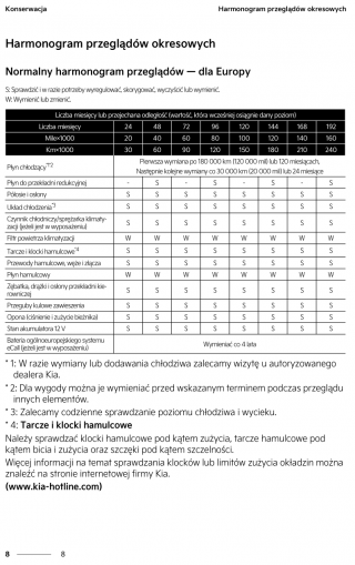 SumatraPDF_2023-03-21_01.09.47.739.png