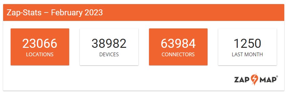 1679387846035.png