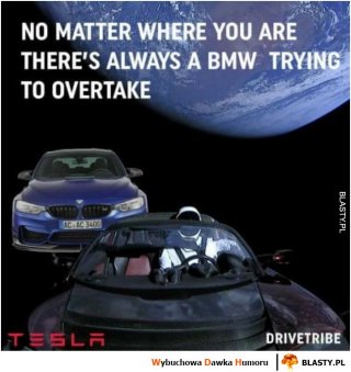bmw-zawsze-siedzi-ci-na-dupie_2018-02-07_22-36-30.jpg
