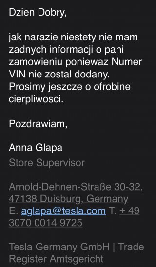 AD8D5575-ED11-48AD-AB17-3D113A25963E.jpeg