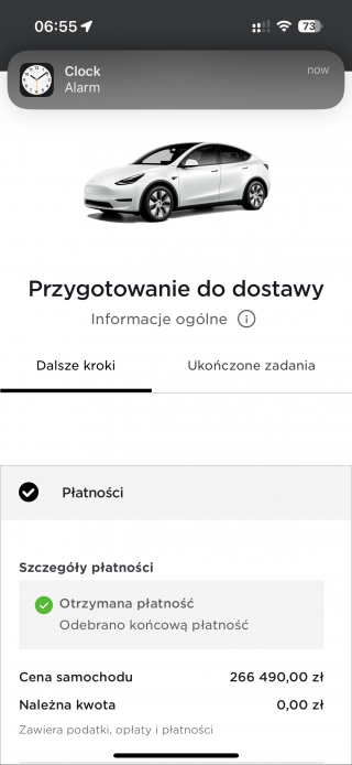 1679637330261.png