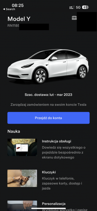 1679642776237.png