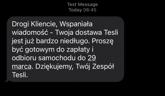 1679897183818.png