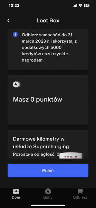 BC086C60-81B9-47D8-B412-FA7DEF558BF0.png