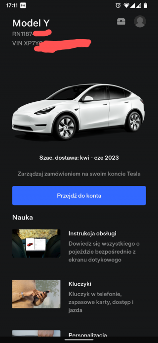 Screenshot_20230328-171124_Tesla.png