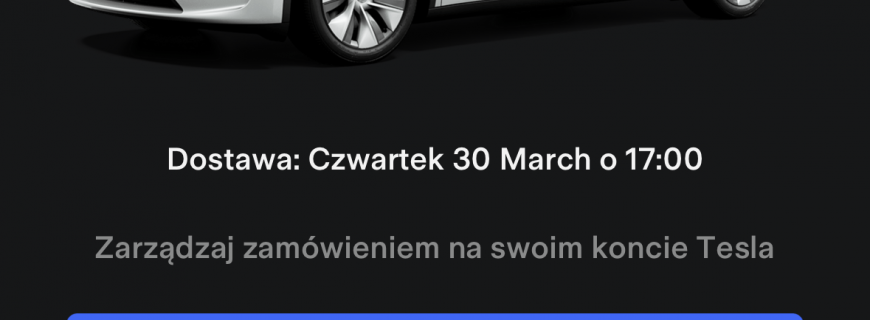 1680089190562.png