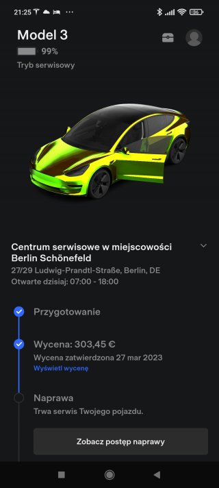 Screenshot_2023-03-31-21-25-26-625_com.teslamotors.tesla.jpg