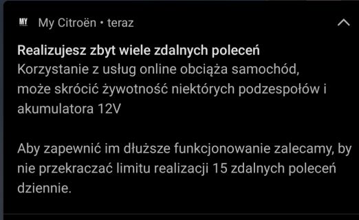 Screenshot_20230331-234957-344.png