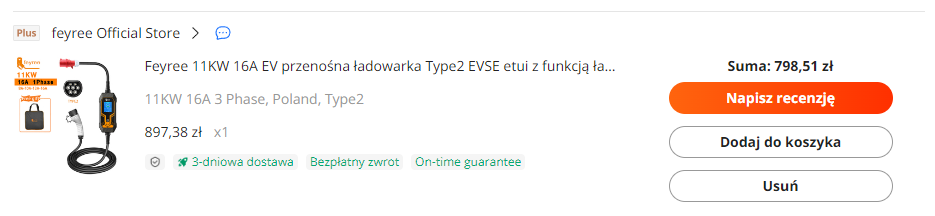 Zrzut ekranu 2023-04-01 200625.png