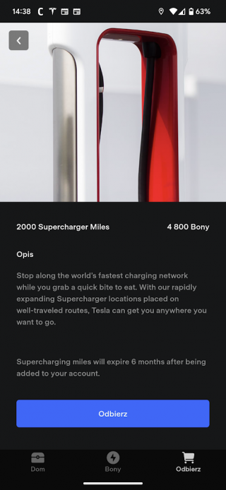 1680445453063.png