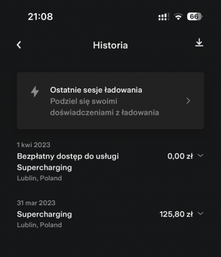 1680462545368.png