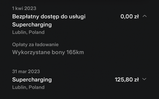 1680462639621.png