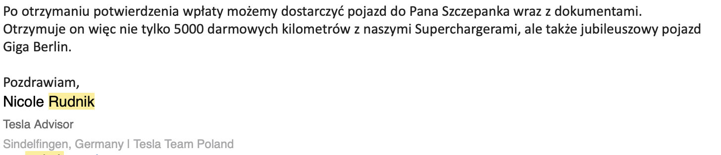 Zrzut ekranu 2023-04-2 o 22.07.02.png