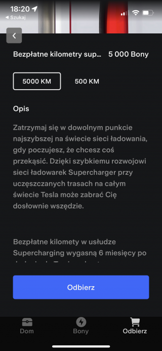 Zrzut ekranu 2023-04-02 o 18.20.35.png