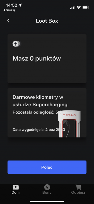 Zrzut ekranu 2023-04-03 o 14.52.35.png