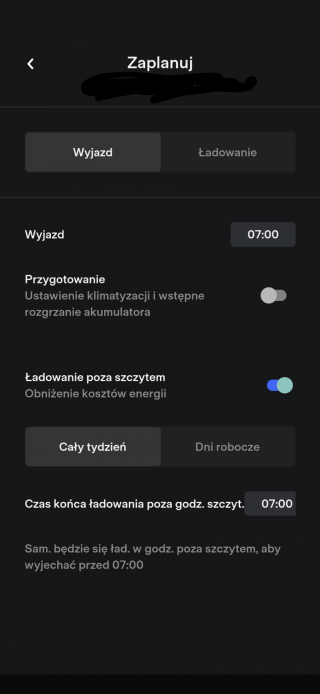 Screenshot_20230404-074610.png