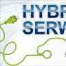 HybridSerwis
