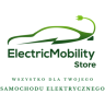 ElectricMobility.store