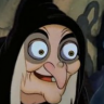 Baba-Jaga