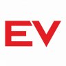 EVubezpieczenia.pl