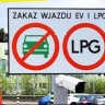 LPGczyEV