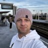 gregmegcor