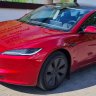 Paweł Tesla3 HL