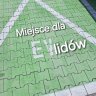 evlida