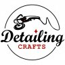 Detailing Crafts