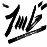 JmB