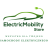ElectricMobility.store